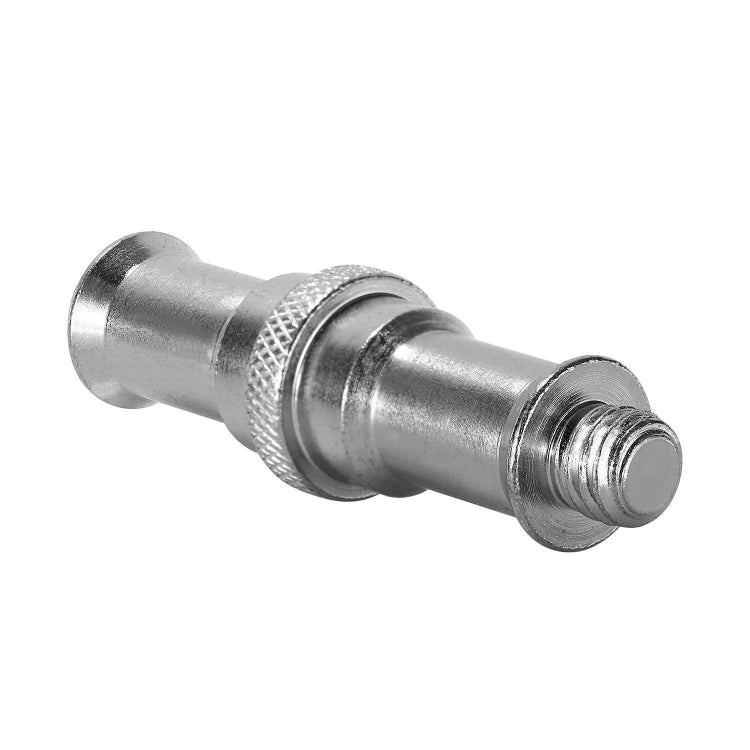 Flash Light Bracket Screw Thread Adapter Kits