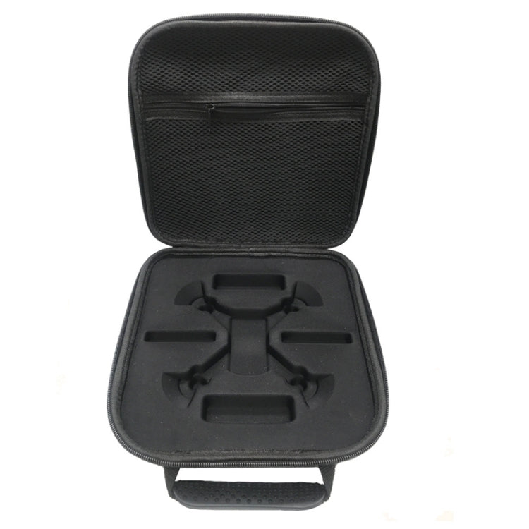 Portable EVA Single Shoulder Waterproof Storage Bag for DJI Tello