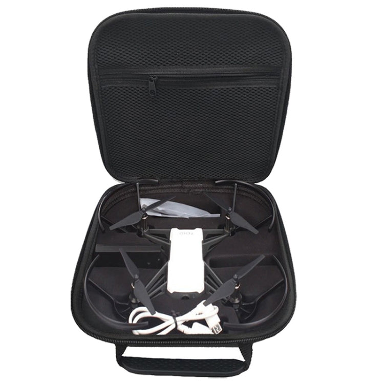 Portable EVA Single Shoulder Waterproof Storage Bag for DJI Tello