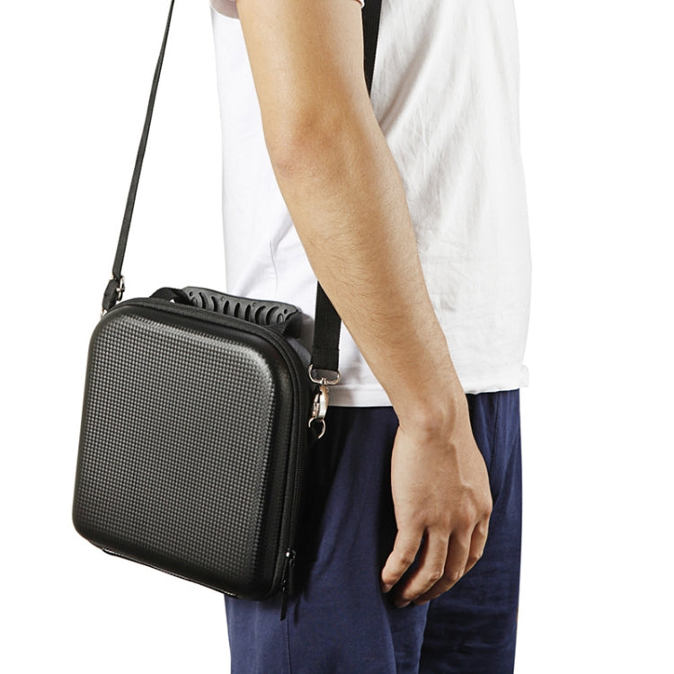 Portable EVA Single Shoulder Waterproof Storage Bag for DJI Tello