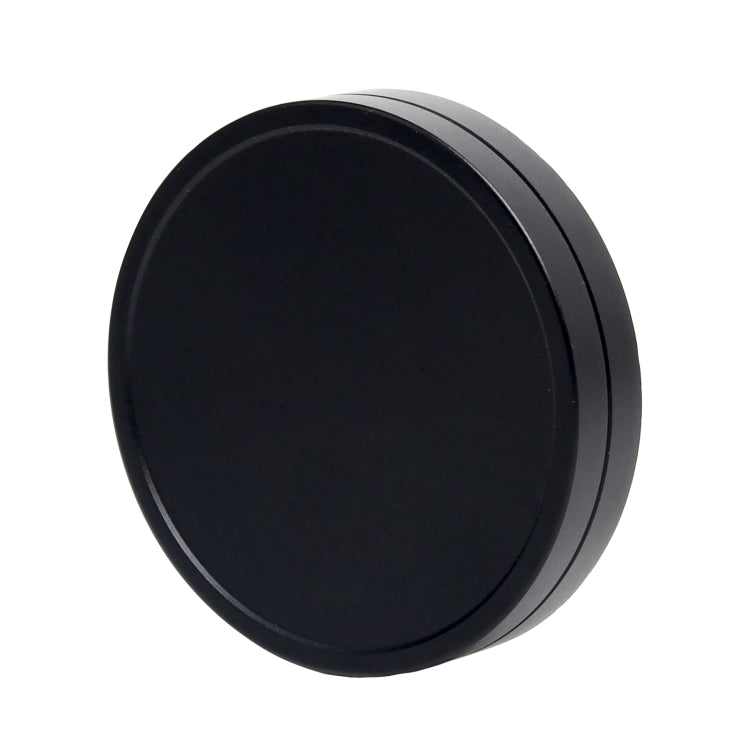 For FUJIFILM Instax mini EVO Camera Lens Cap Aluminum Alloy Protective Cover