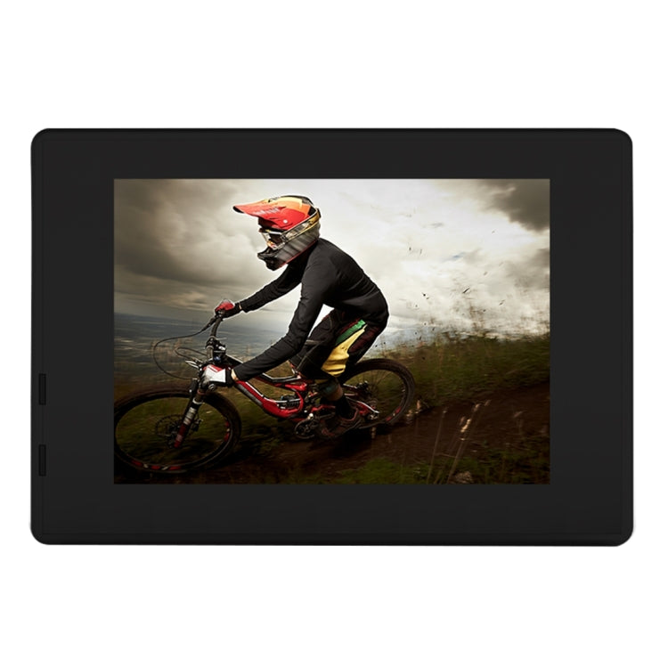 F71 2.0 inch Screen 1080P 170 Degrees Wide Angle WiFi Sport Action Camera Camcorder