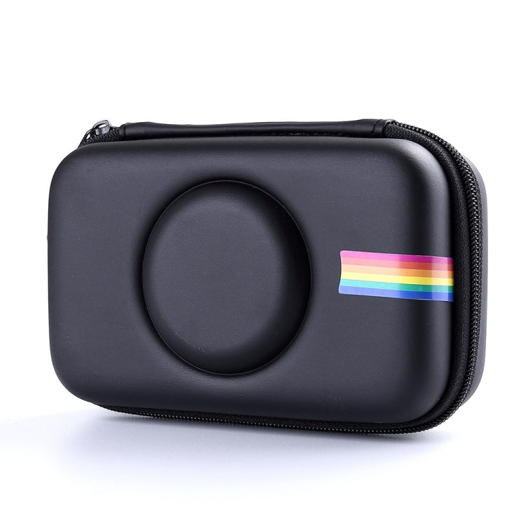 Camera Bag EVA Shockproof Camera Storage Bag for Polaroid Snap Touch