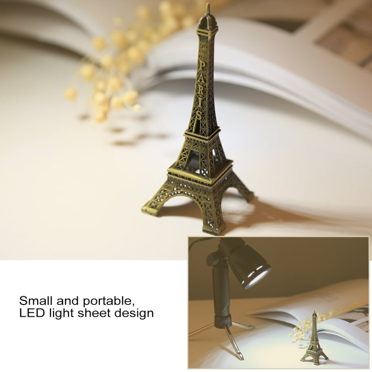 6W 12 SMD 5730 LED Photography Photo Studio Portable Handheld Light Lamp