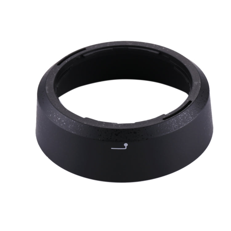 HB-46 Lens Hood Shade for Nikon Camera AF-S 35/1.8G DX Lens