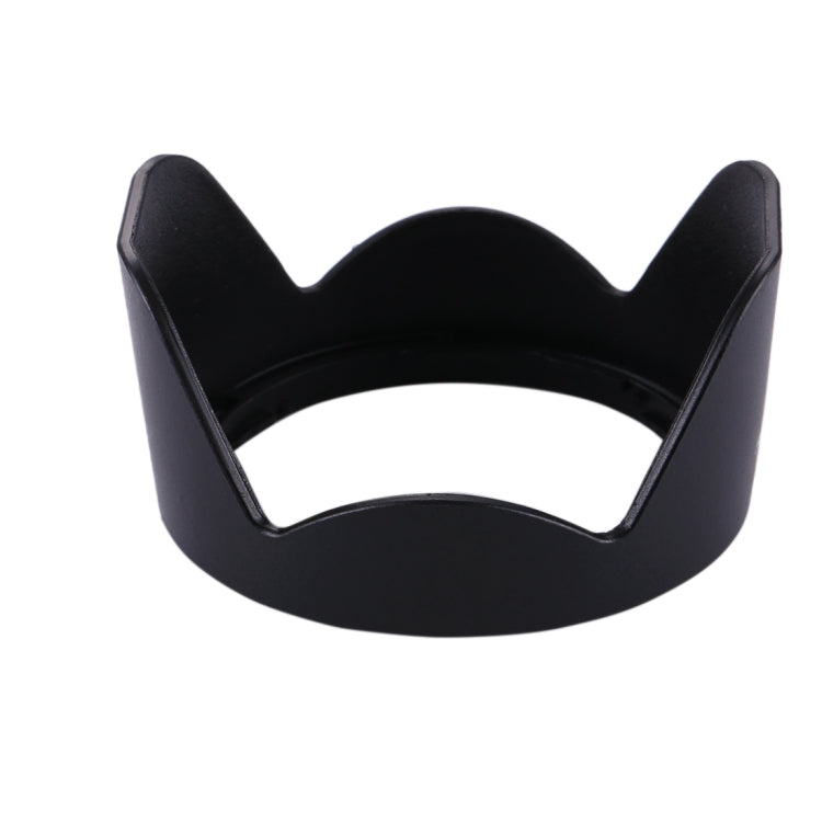 HB-N106 Lens Hood Shade for Nikon Camera AF-P DX 18-55 mm f/3.5-5.6G Lens