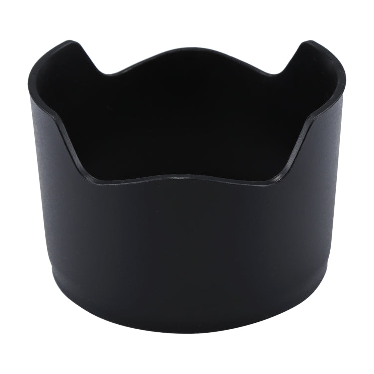 HB-40 Lens Hood Shade for Nikon Camera AF-S Nikkor 24-70mm f/2.8G Lens