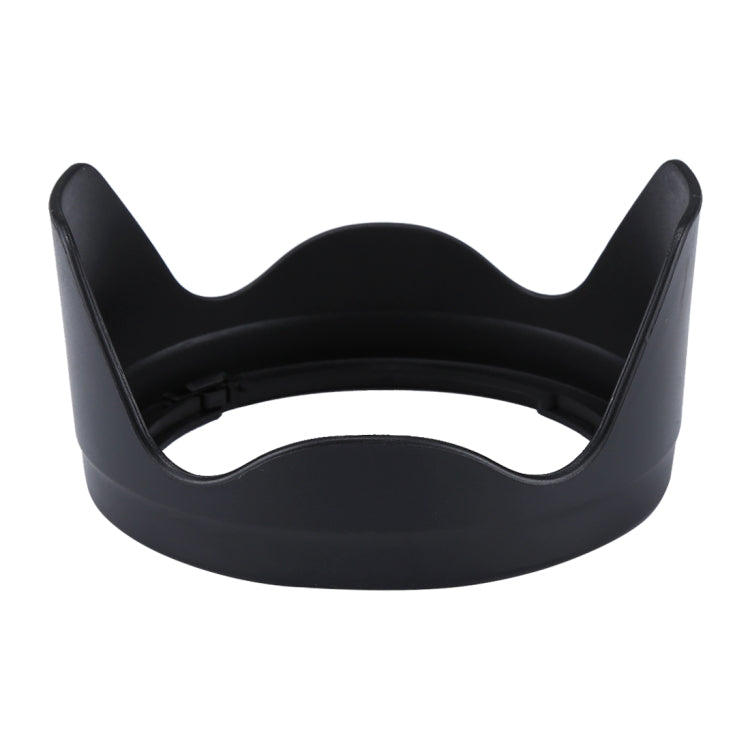 EW-78E Lens Hood Shade for Canon Camera EF f/4L IS USM Lens