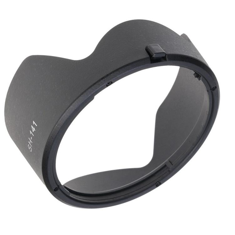 ALC-SH141 Lens Hood Shade for Sony FE 24-70 F2.8 GM F2 Lens  - Black