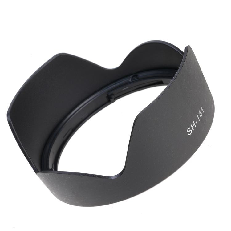 ALC-SH141 Lens Hood Shade for Sony FE 24-70 F2.8 GM F2 Lens  - Black
