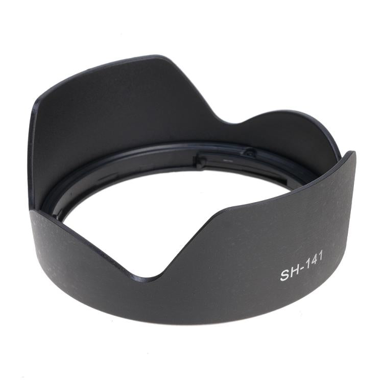 ALC-SH141 Lens Hood Shade for Sony FE 24-70 F2.8 GM F2 Lens  - Black
