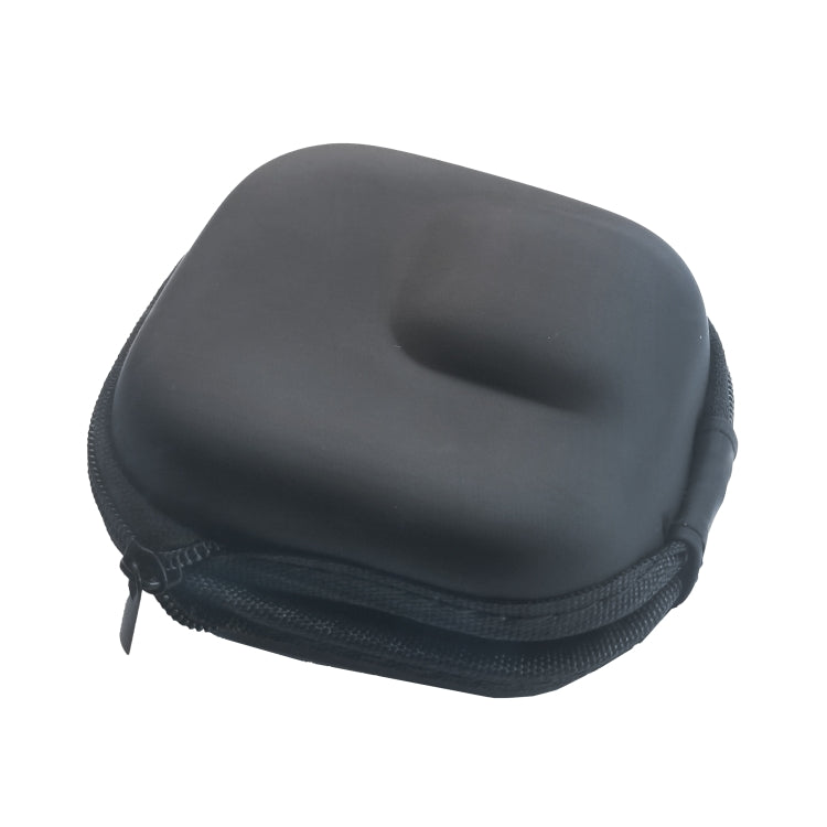 For Insta360 Ace / Ace Pro Mini Body Portable Storage Bag  - Black