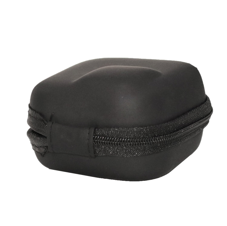 For Insta360 Ace / Ace Pro Mini Body Portable Storage Bag  - Black