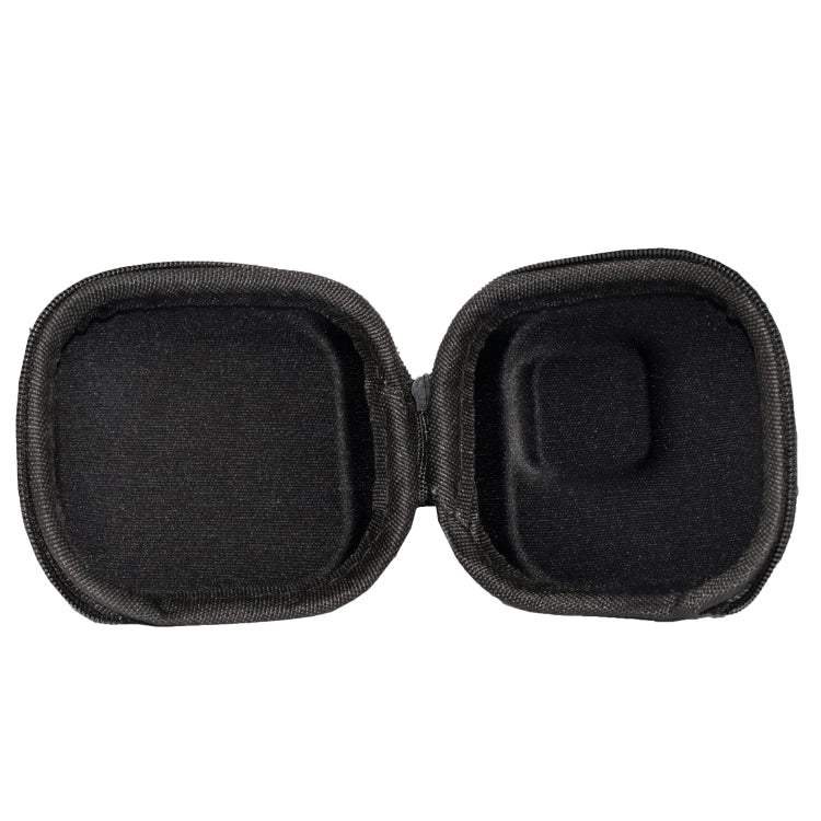 For Insta360 Ace / Ace Pro Mini Body Portable Storage Bag  - Black