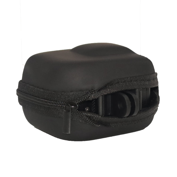 For Insta360 Ace / Ace Pro Mini Body Portable Storage Bag  - Black