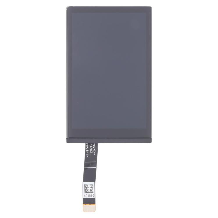 For Insta360 X5 Original LCD Screen with Digitizer Full Assembly