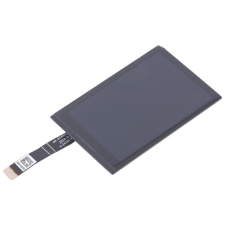 For Insta360 X5 Original LCD Screen with Digitizer Full Assembly
