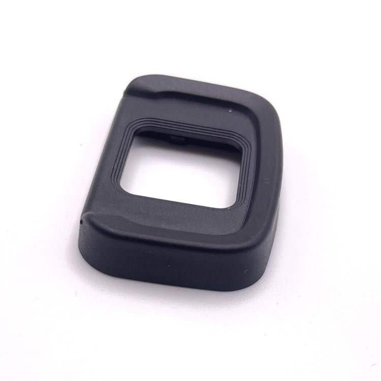 For Nikon Z50 DK-30 Rubber Viewfinder Eyecup  - Black