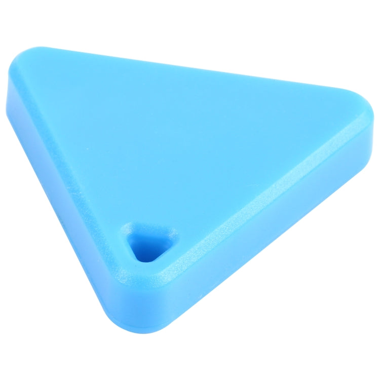 HCX003 Triangle Two-way Smart Bluetooth Anti-lost Keychain Finder