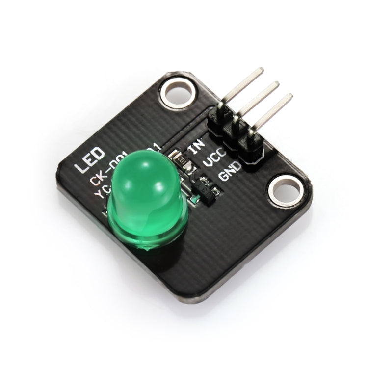 Landa Tianrui LDTR - HM002 LED Module