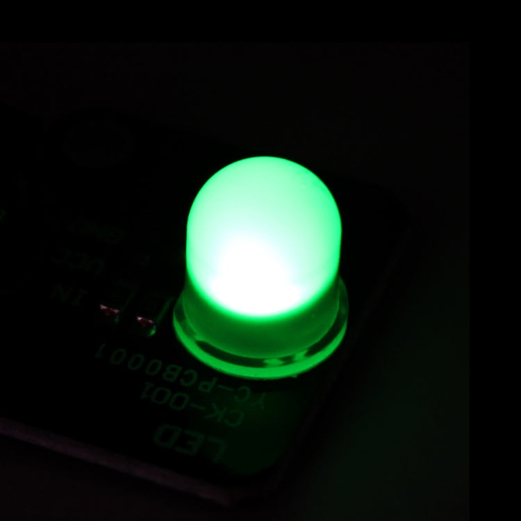 Landa Tianrui LDTR - HM002 LED Module