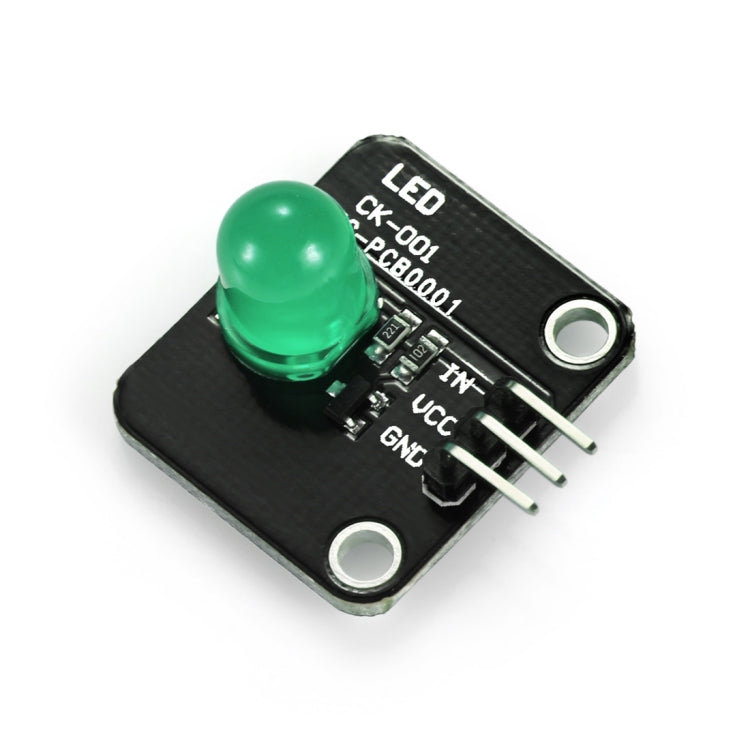 Landa Tianrui LDTR - HM002 LED Module