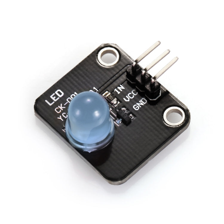 Landa Tianrui LDTR - HM002 LED Module