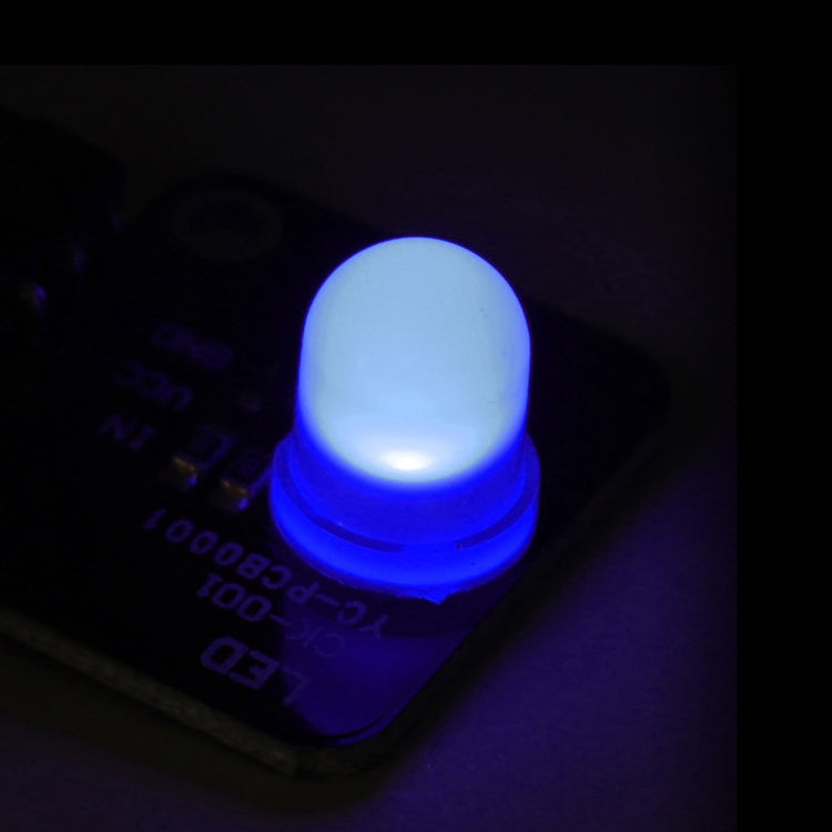 Landa Tianrui LDTR - HM002 LED Module