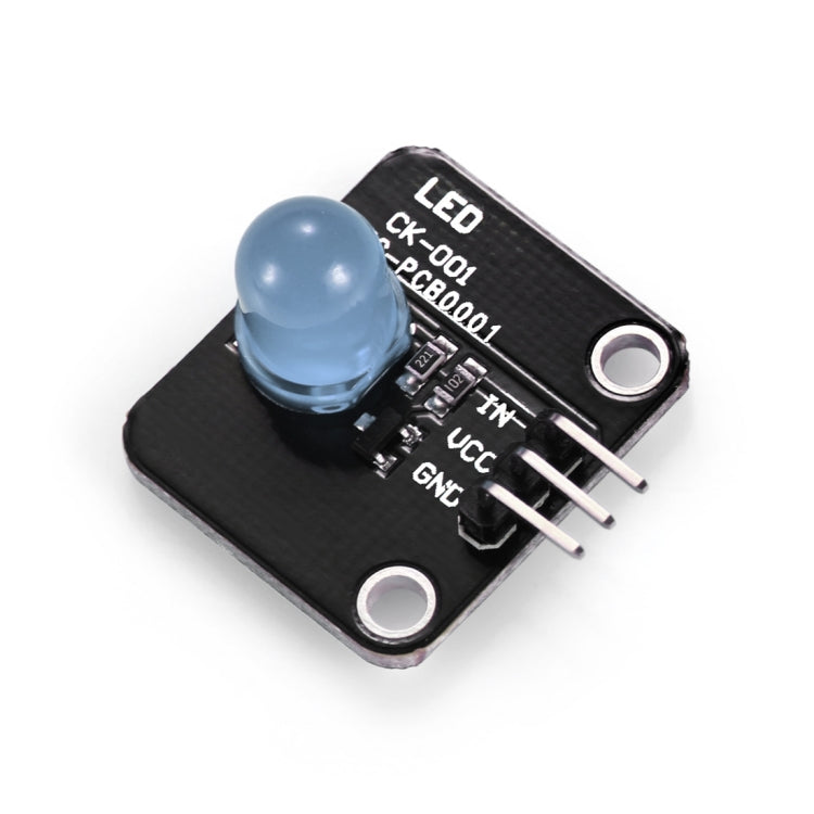 Landa Tianrui LDTR - HM002 LED Module