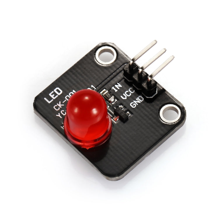 Landa Tianrui LDTR - HM002 LED Module
