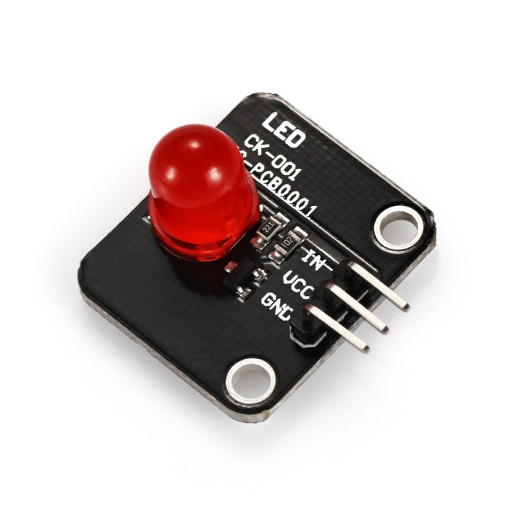 Landa Tianrui LDTR - HM002 LED Module