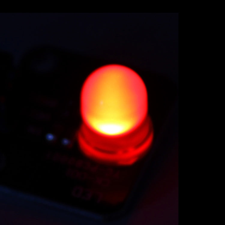 Landa Tianrui LDTR - HM002 LED Module