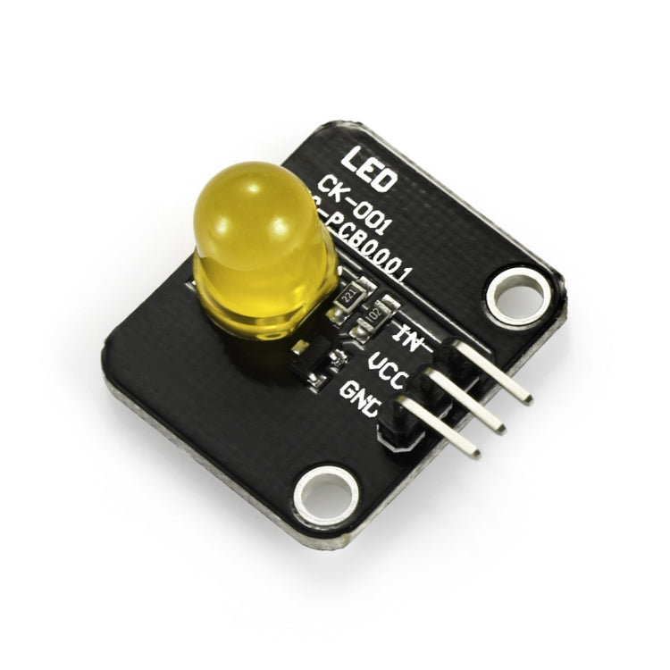Landa Tianrui LDTR - HM002 LED Module