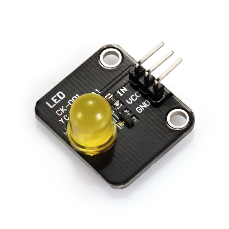 Landa Tianrui LDTR - HM002 LED Module