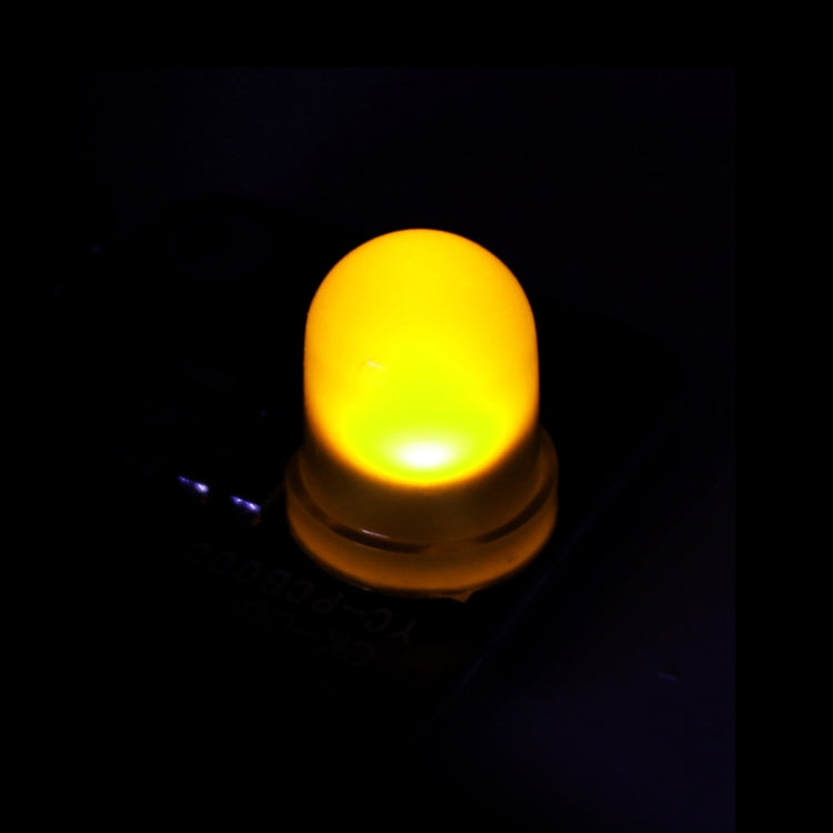 Landa Tianrui LDTR - HM002 LED Module