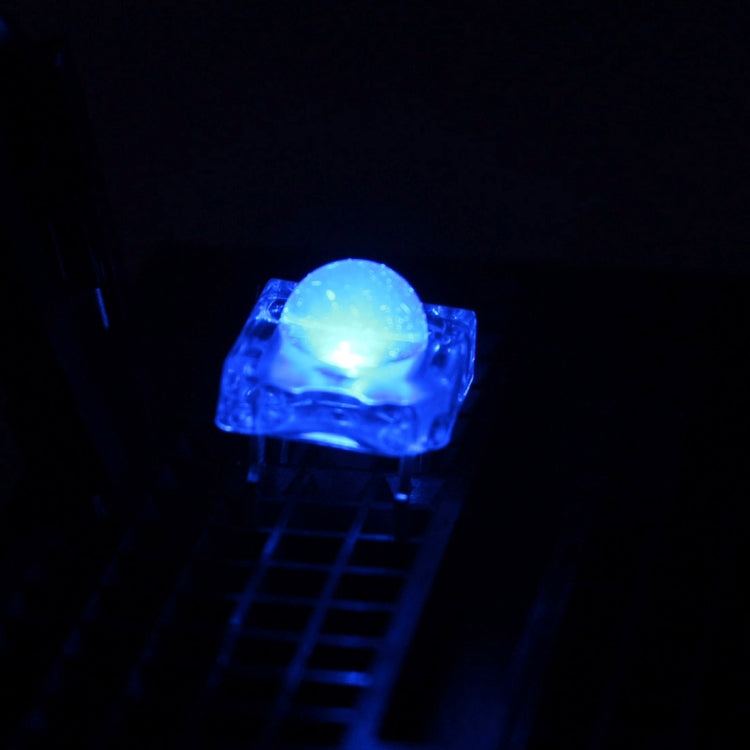 LandaTianrui LDTR - YJ033 / W 20 PCS 5mm LED