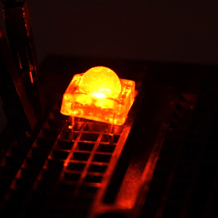 LandaTianrui LDTR - YJ033 / W 20 PCS 5mm LED