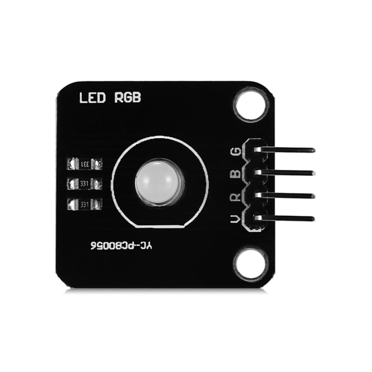 LandaTianrui LDTR - HM0025 RGB LED Module for Arduino