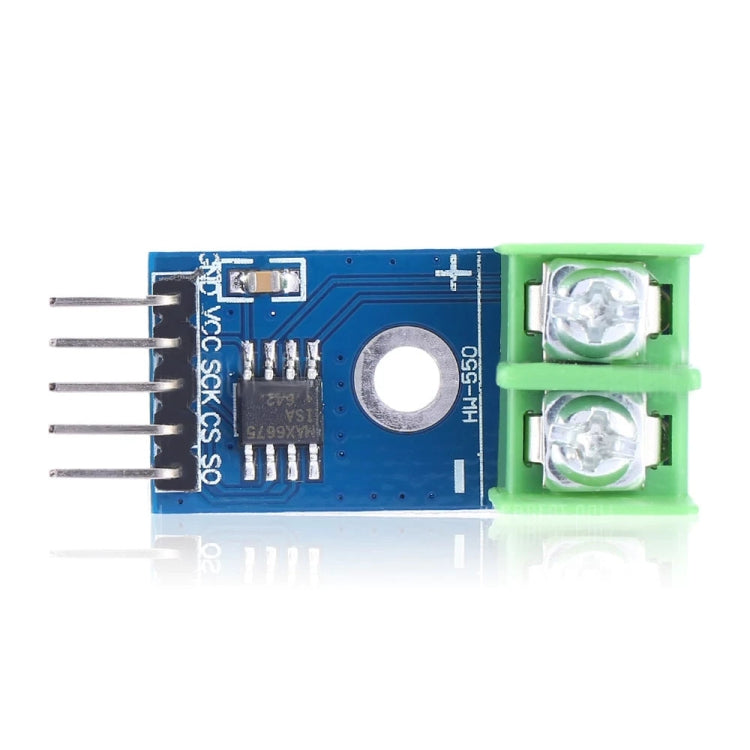 Landa Tianrui LDTR-WG0119  Thermocouple Temperature Sensor Module