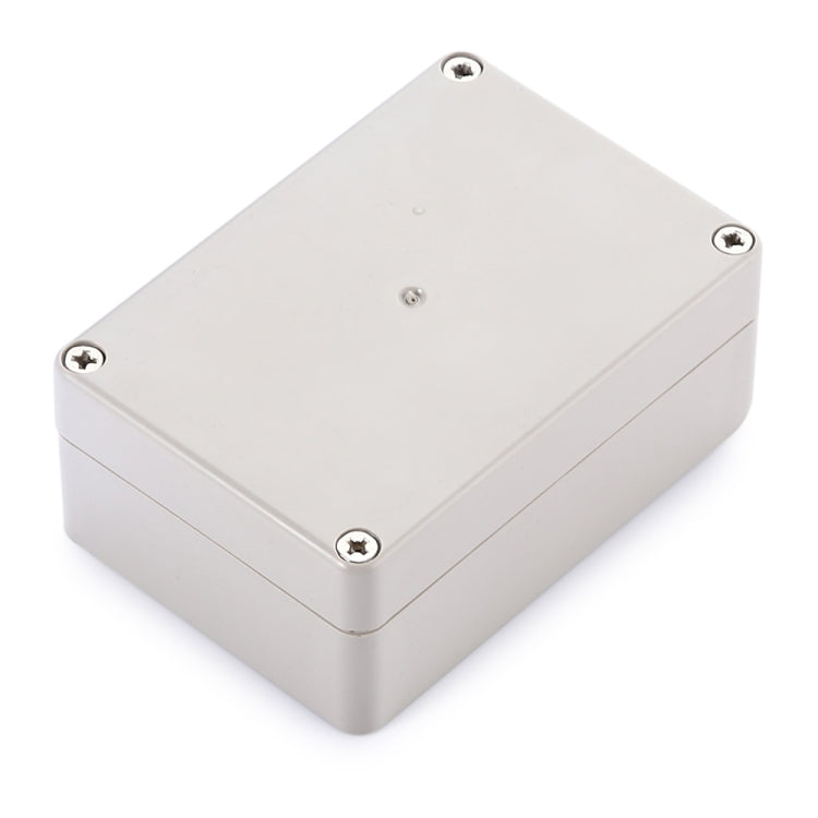 LandaTianrui LDTR-YJ046/A Waterproof Junction Box Case for Protecting Circuit Board(Grey)
