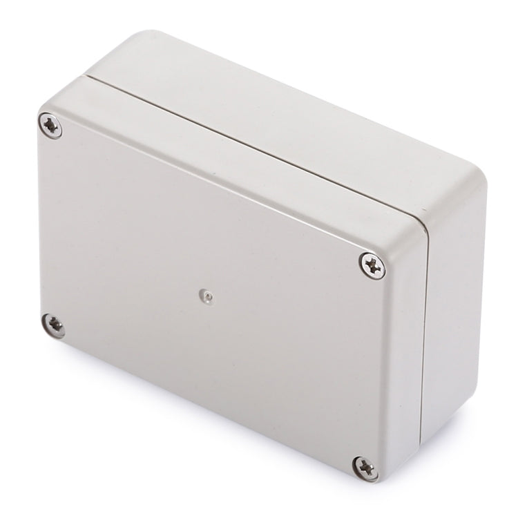 LandaTianrui LDTR-YJ046/A Waterproof Junction Box Case for Protecting Circuit Board(Grey)