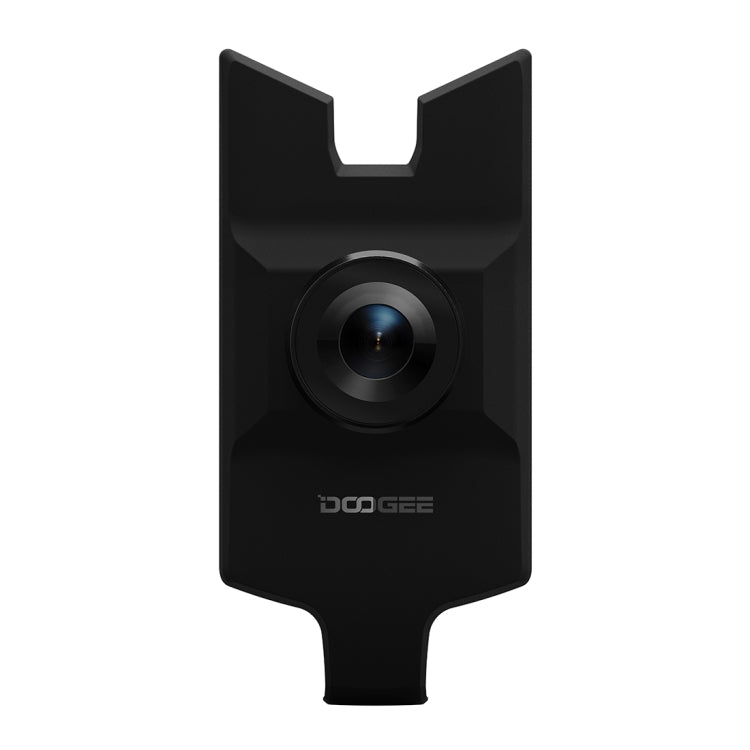 DOOGEE Night Vision Camera Module SONY IMX291 2.0MP for DOOGEE S90 / S90 Pro(Black)