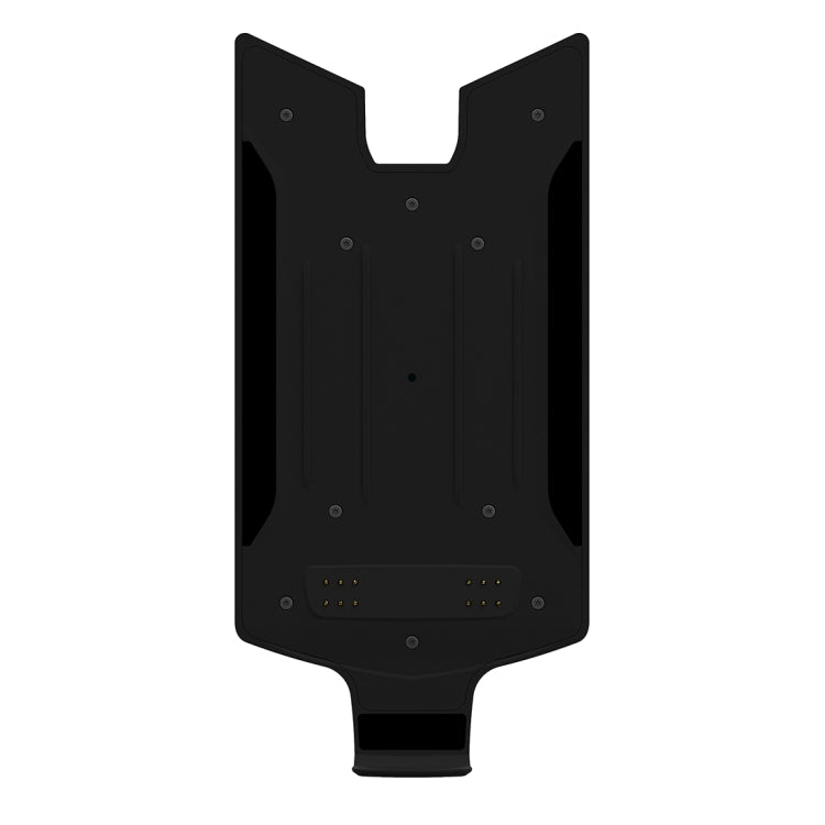 DOOGEE Night Vision Camera Module SONY IMX291 2.0MP for DOOGEE S90 / S90 Pro(Black)