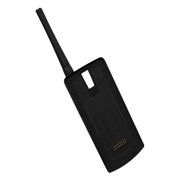 DOOGEE Walkie-talkie Module for DOOGEE S90(Black)