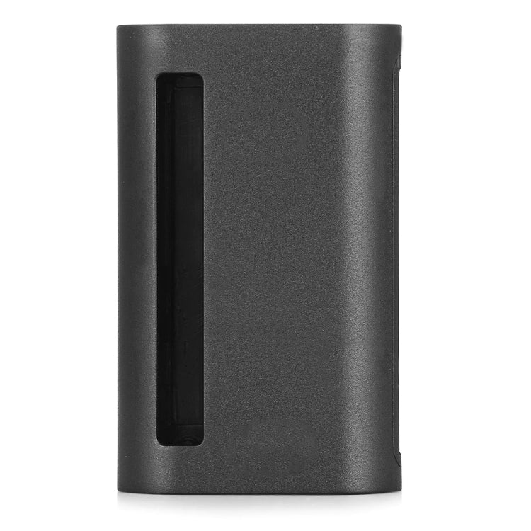 Landa Tianrui LDTR - PJ011 / B Protective Case with Heat Sink  for Raspberry Pi Zero W & Zero(Black)