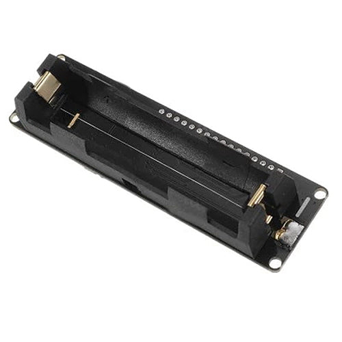 Landa Tianrui LDTR - WG0137 Mainboard Wi-Fi Module ESP8266 Intergrated with 18650 Battery Charging System