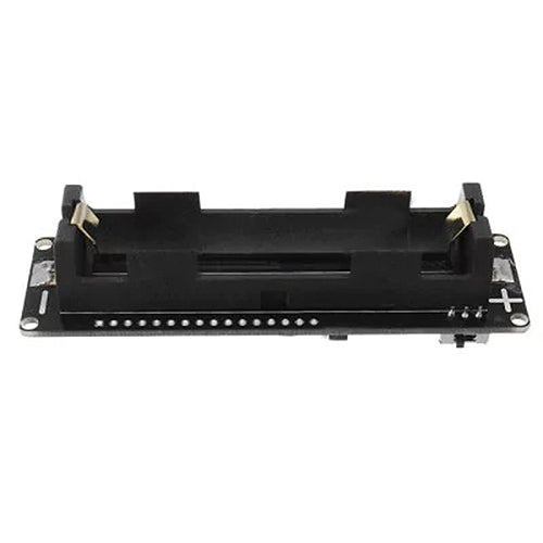 Landa Tianrui LDTR - WG0137 Mainboard Wi-Fi Module ESP8266 Intergrated with 18650 Battery Charging System