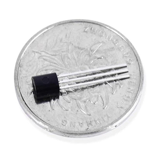 170 PCS LandaTianrui LDTR - YJ048 DIY Transistor Kit for Arduino