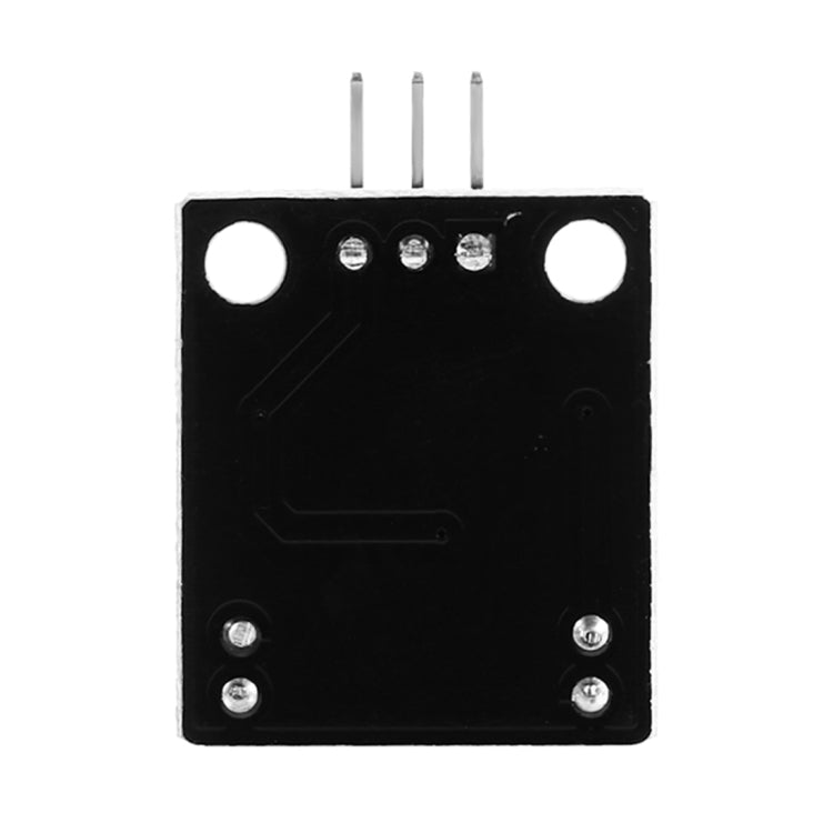 2 PCS Correlation Photoelectric Infrared Radiation Count Sensor Board Module