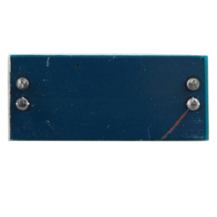 2 PCS 6.0V - 12V to 5V AMS1117 Power Supply Module for Arduino